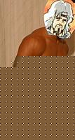 Click image for larger version

Name:	Image6.jpg
Views:	126
Size:	92.6 KB
ID:	15856024
