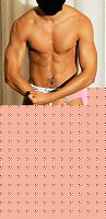 Click image for larger version

Name:	Image7.jpg
Views:	127
Size:	151.0 KB
ID:	15856025