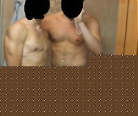 Click image for larger version

Name:	DSCF0341.JPG
Views:	228
Size:	25.0 KB
ID:	15856045