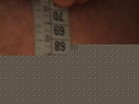 Click image for larger version

Name:	DSCF0344.JPG
Views:	137
Size:	25.8 KB
ID:	15856050
