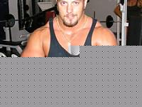 Click image for larger version

Name:	P1010520.JPG
Views:	367
Size:	19.8 KB
ID:	15856053