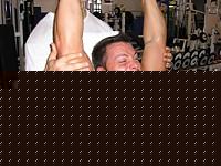 Click image for larger version

Name:	P1010527.JPG
Views:	311
Size:	19.3 KB
ID:	15856055