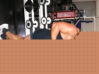 Click image for larger version

Name:	P1010533.JPG
Views:	314
Size:	20.3 KB
ID:	15856058