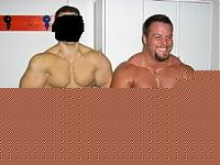Click image for larger version

Name:	P1010534.JPG
Views:	1137
Size:	8.9 KB
ID:	15856059