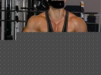 Click image for larger version

Name:	papà.JPG
Views:	519
Size:	10.1 KB
ID:	15856060