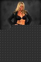 Click image for larger version

Name:	GIO_4273.jpg
Views:	77
Size:	58.4 KB
ID:	15856062