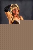 Click image for larger version

Name:	GIO_4287.jpg
Views:	72
Size:	119.3 KB
ID:	15856063