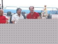Click image for larger version

Name:	Attorno Enrico levantino.jpg
Views:	2468
Size:	91.5 KB
ID:	15856069