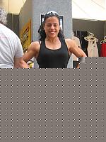 Click image for larger version

Name:	Attorno Mavi Gioia.jpg
Views:	8925
Size:	84.6 KB
ID:	15856070