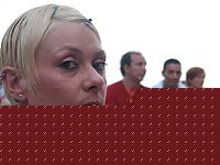Click image for larger version

Name:	URAIA.jpg
Views:	269
Size:	51.1 KB
ID:	15856078
