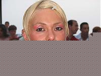Click image for larger version

Name:	URAIA 1.jpg
Views:	305
Size:	59.9 KB
ID:	15856079