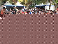 Click image for larger version

Name:	URAIA 3.jpg
Views:	548
Size:	153.6 KB
ID:	15856080