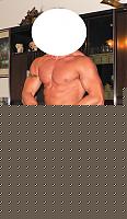 Click image for larger version

Name:	160232.jpg
Views:	194
Size:	114.4 KB
ID:	15856082