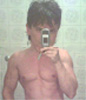 Click image for larger version

Name:	mx.jpg
Views:	81
Size:	23.9 KB
ID:	15856091