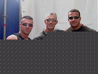 Click image for larger version

Name:	Cat.Over 45 Athletic I° Cocco Stefano, Gullì e Tedeschi.jpg
Views:	1134
Size:	60.5 KB
ID:	15856097