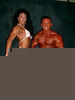 Click image for larger version

Name:	Despina 4.JPG
Views:	1727
Size:	66.4 KB
ID:	15856098