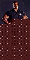 Click image for larger version

Name:	rc128.jpg
Views:	137
Size:	20.8 KB
ID:	15856110