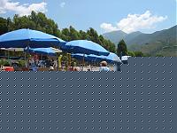 Click image for larger version

Name:	SPIAGGIA 1.jpg
Views:	924
Size:	138.3 KB
ID:	15856113