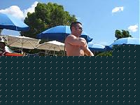 Click image for larger version

Name:	spiaggia Carmelo Gullì.jpg
Views:	1235
Size:	104.5 KB
ID:	15856115