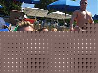 Click image for larger version

Name:	Spiaggia Roby.jpg
Views:	1434
Size:	102.4 KB
ID:	15856116