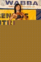 Click image for larger version

Name:	Cat. Fitness I°.jpg
Views:	128
Size:	46.8 KB
ID:	15856120