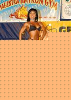 Click image for larger version

Name:	Cat. Fitness I°F.jpg
Views:	132
Size:	54.4 KB
ID:	15856121