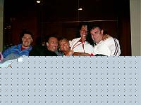 Click image for larger version

Name:	3.JPG
Views:	1210
Size:	91.9 KB
ID:	15856123