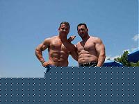 Click image for larger version

Name:	spiaggia C.jpg
Views:	1311
Size:	80.6 KB
ID:	15856130