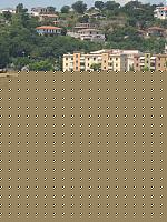 Click image for larger version

Name:	spiaggi D Gill Regie.jpg
Views:	297
Size:	97.4 KB
ID:	15856131