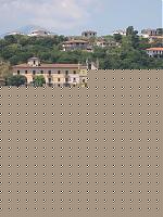 Click image for larger version

Name:	spiaggia E Gill Regie.jpg
Views:	328
Size:	86.9 KB
ID:	15856132