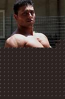 Click image for larger version

Name:	profilo.jpg
Views:	612
Size:	90.0 KB
ID:	15856133