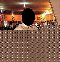 Click image for larger version

Name:	3vg2.jpg
Views:	122
Size:	97.0 KB
ID:	15856134