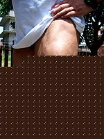 Click image for larger version

Name:	scoppia.jpg
Views:	342
Size:	95.7 KB
ID:	15856136