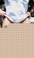 Click image for larger version

Name:	tronchi.jpg
Views:	274
Size:	93.4 KB
ID:	15856137