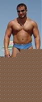 Click image for larger version

Name:	fil2.jpg
Views:	118
Size:	32.4 KB
ID:	15856139