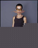 Click image for larger version

Name:	LuckyPix_000-Z-001436.jpg
Views:	93
Size:	8.8 KB
ID:	15856144