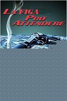 Click image for larger version

Name:	Teaser_7.jpg
Views:	190
Size:	52.1 KB
ID:	15856155