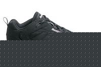 Click image for larger version

Name:	d96a0ca88a.jpg
Views:	311
Size:	43.1 KB
ID:	15856157