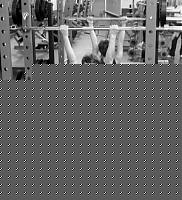 Click image for larger version

Name:	assisted_cage_pullup_1.jpg
Views:	64
Size:	38.0 KB
ID:	15856158