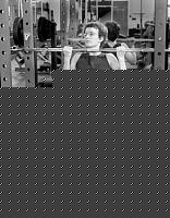 Click image for larger version

Name:	assisted_cage_pullup_2.jpg
Views:	66
Size:	43.4 KB
ID:	15856159