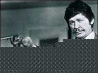 Click image for larger version

Name:	Charles_Bronson.jpg
Views:	39
Size:	5.5 KB
ID:	15856161