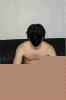 Click image for larger version

Name:	Io dopo 4 anni.JPG
Views:	259
Size:	43.9 KB
ID:	15856170