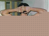 Click image for larger version

Name:	Back Pose.JPG
Views:	124
Size:	32.1 KB
ID:	15856171
