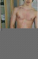 Click image for larger version

Name:	Rilassato.JPG
Views:	177
Size:	25.1 KB
ID:	15856172