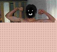 Click image for larger version

Name:	Double Biceps.JPG
Views:	168
Size:	32.1 KB
ID:	15856173