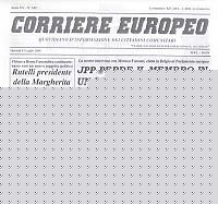 Click image for larger version

Name:	CorriereEuropeoS.jpg
Views:	79
Size:	39.6 KB
ID:	15856177