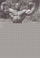 Click image for larger version

Name:	so210.jpg
Views:	42
Size:	48.4 KB
ID:	15856181