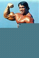 Click image for larger version

Name:	ga10.jpg
Views:	39
Size:	50.6 KB
ID:	15856184