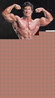 Click image for larger version

Name:	fz86.jpg
Views:	53
Size:	30.5 KB
ID:	15856185