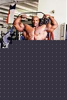 Click image for larger version

Name:	rc186.jpg
Views:	45
Size:	106.5 KB
ID:	15856186